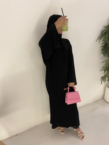 برق