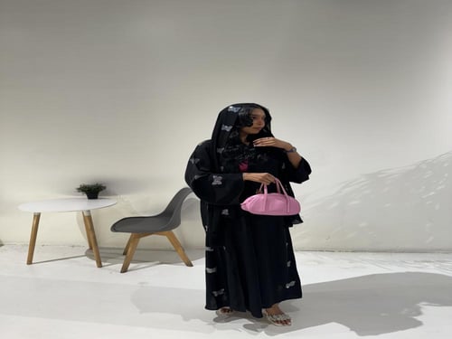 فراشه