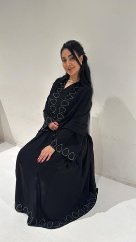 جوافه