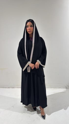 مرام
