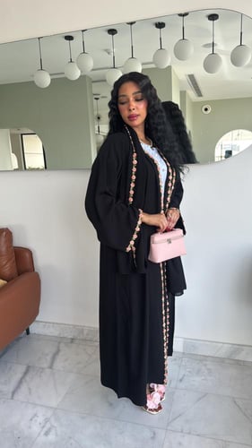 -ميساء2