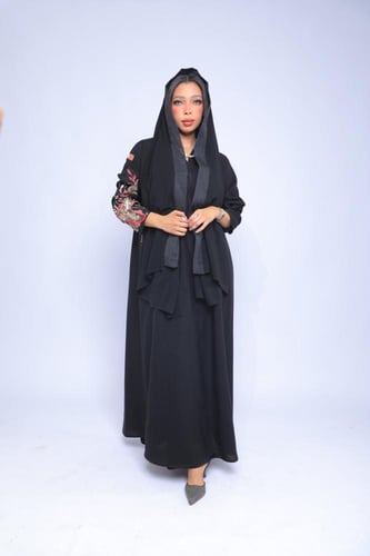 لياء