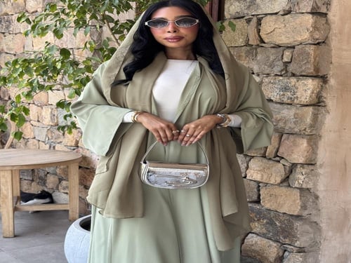 رجاء
