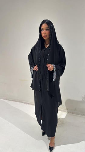 شيماء