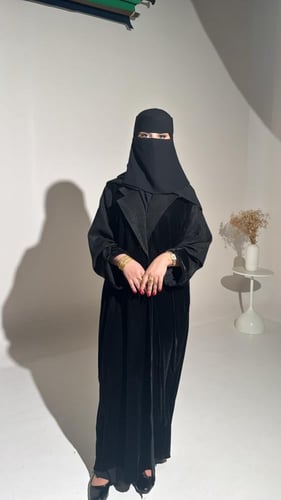 فهدة 2