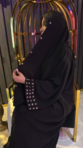 مليكا