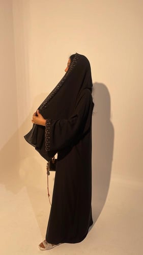 ريانا