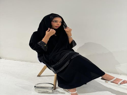 هيفاء
