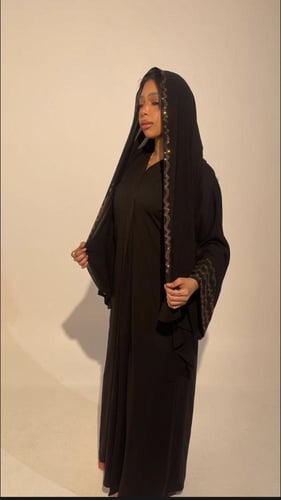 اسيا