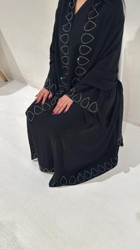 جوافه