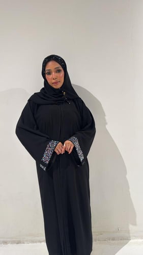 شيماء