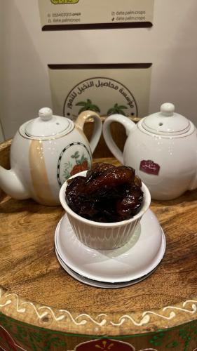 مكنوز ونان مصنعي رقم 48