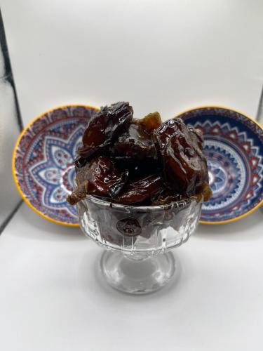 مكنوز ونان جامبو مصنعي رقم الصنف 65