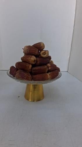 صقعي حبه صغير رقم الصنف28