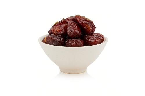 مكنوز ونان يدوي رقم الصنف 57