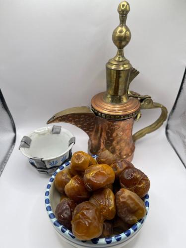 رطب سكري الوزن 1 كيلو