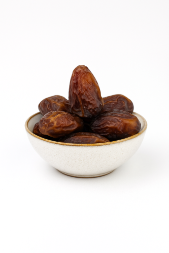 تمر رطب ونان مبرد رقم الصنف 89 فاخر بطعم أصيل وجود...