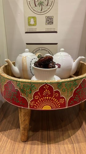 مكنوز ونان مصنعي رقم 48