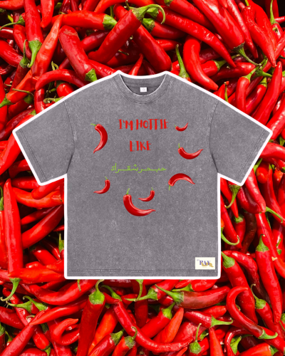 HOOTIE LIKE حبحبر شقراء