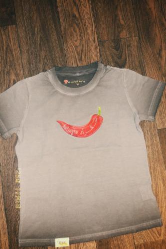 belong to شقراء