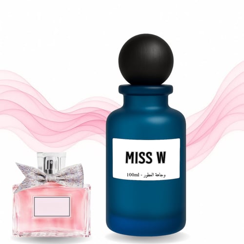 مجموعة الجاذبية