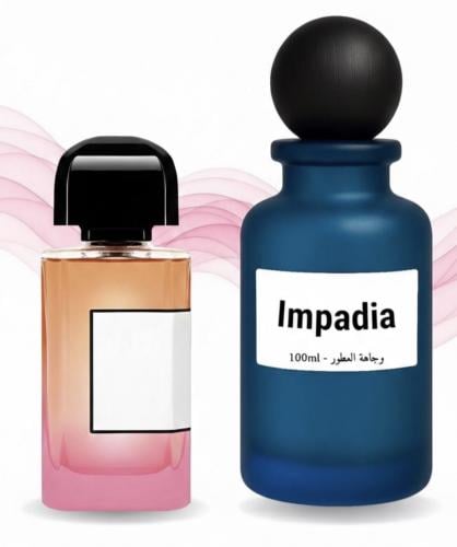 مستوحى امباديا بي دي كي