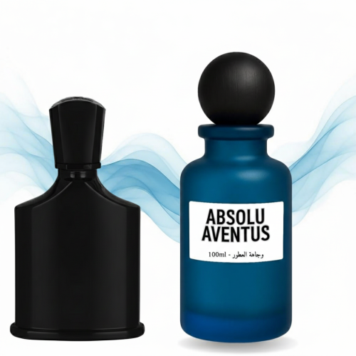 مستوحى كريد ابسلو