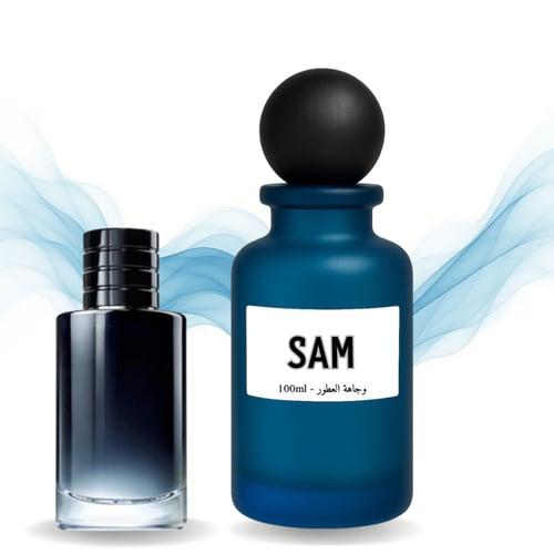 مجموعة النخبة