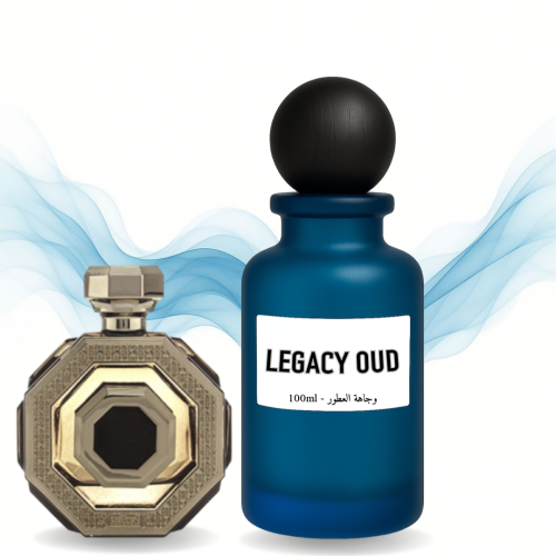 مستوحى الفريد من العربية للعود