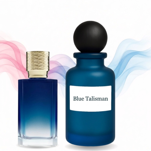 مستوحى بلو تاليسمان - 100 مل