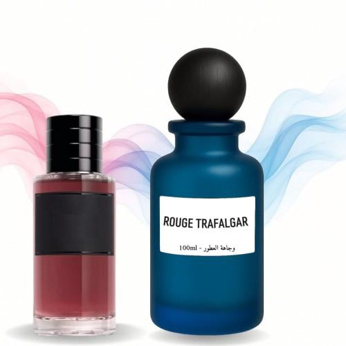 مستوحى من روج ترافلجار ديور - 100 مل