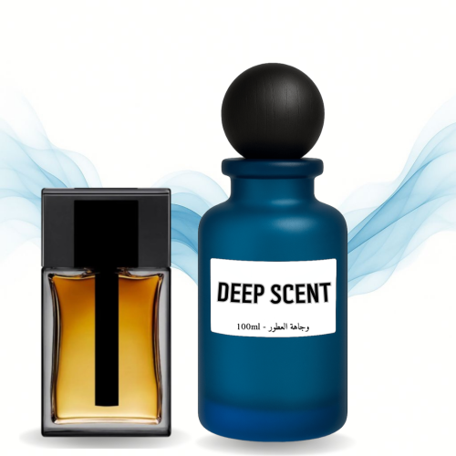 مستوحى ديور هوم انتنس - 100 مل