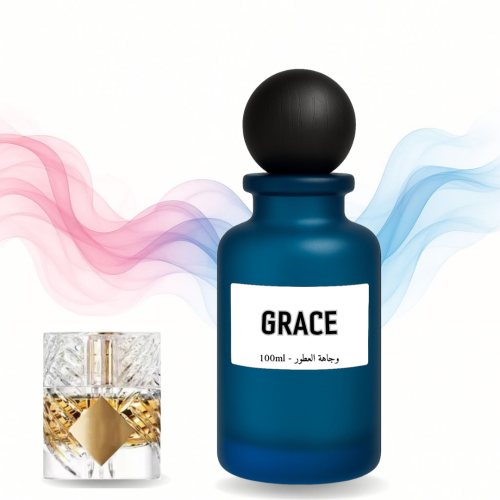 مستوحى انجيل شير