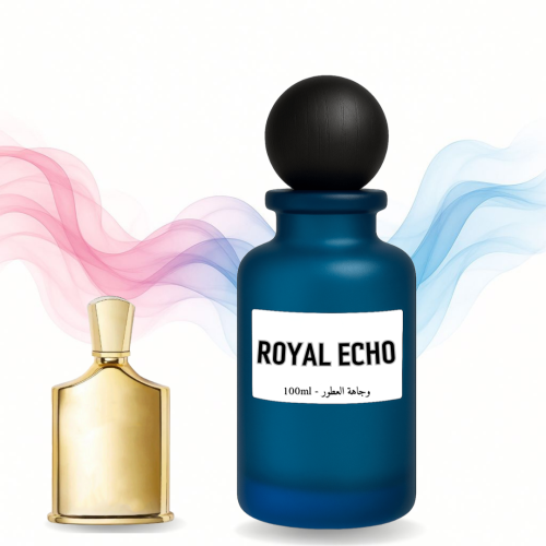 مستوحى كريد امبريال