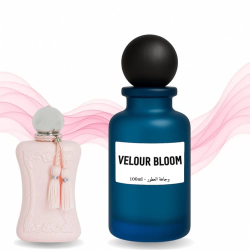 مجموعة اسرار النعومه