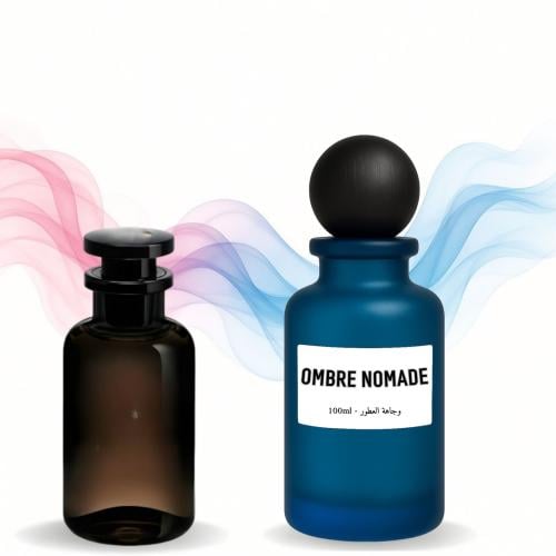 مستوحى اوميير نوميد لويس فيتون