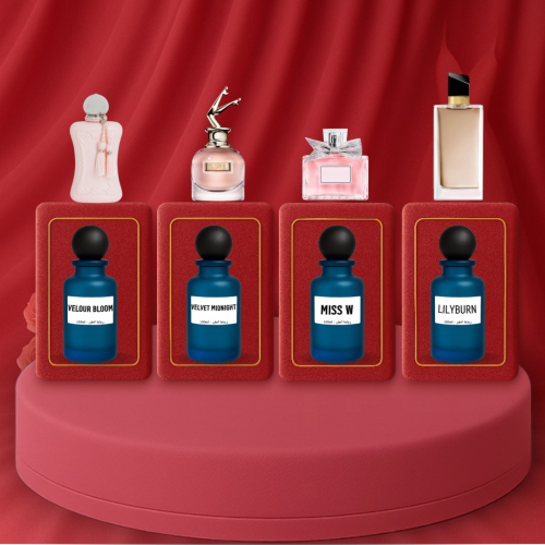 مجموعة الجاذبية