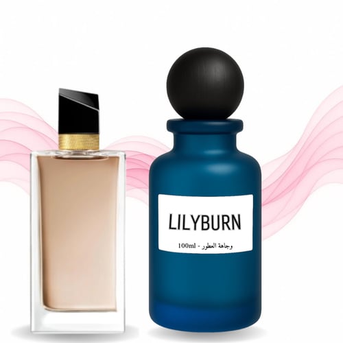 مجموعة الجاذبية