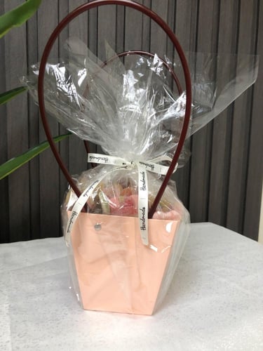 ميني كاندي بوكس