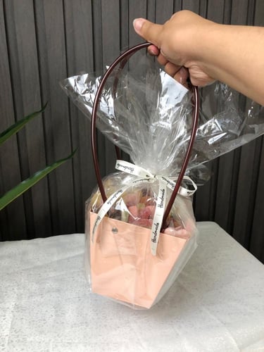 ميني كاندي بوكس