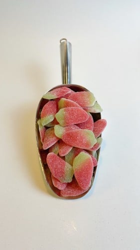 جلي الفراولة 1 كيلو