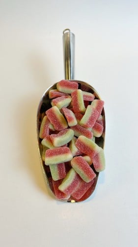 جلي شرائح البطيخ 1 كيلو