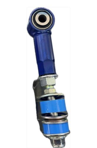 طقم مسامير توازن امامي رياضية لاندكروزر + لكزس 470...