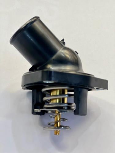 بلف حراره ( 72 ْ ) لاندكروزر LC200 م 2008 - 2021 (...