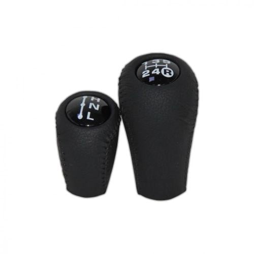 رمان قير + رمان دبل لون اسود صيني درجه اولي تويوتا...