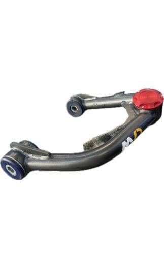 مقصات علوية لاندكروزر + لكزس 570 م 2008 - 2021 LC2...