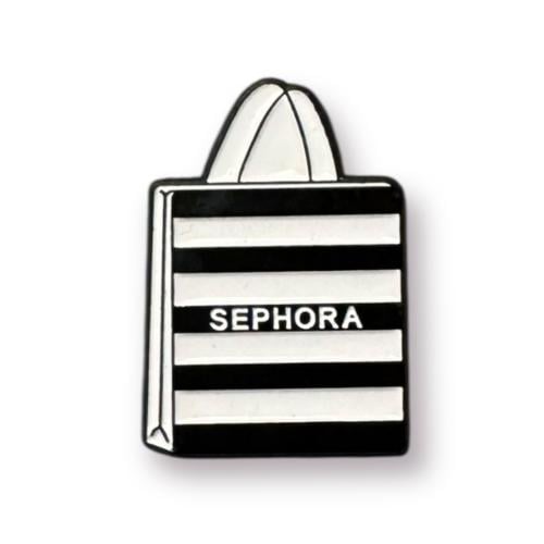 ستكر سيفورا