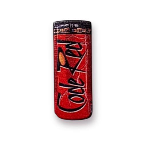 ستكر كود ريد