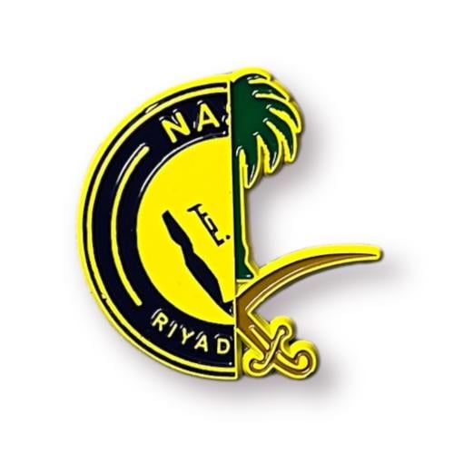 ستكر النصر x سيفين و نخله