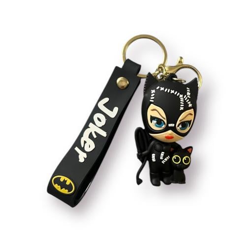 ميدالية كات ومن